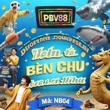 Giao diện nền tảng sm88 trên điện thoại di động